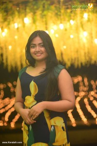 shalin-zoya-latest-photos-110-00149