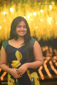 shalin-zoya-latest-photos-110-00280
