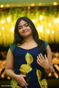 shalin-zoya-latest-photos-110-00325