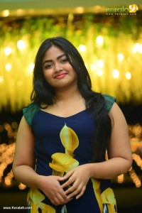 shalin-zoya-latest-photos-110-00483