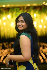 shalin-zoya-latest-photos-110-00532