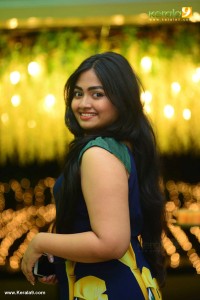 shalin-zoya-latest-photos-110-00624