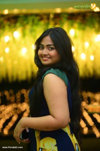 shalin-zoya-latest-photos-110-00715