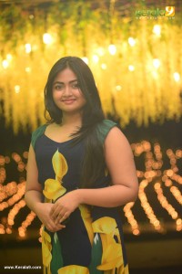 shalin-zoya-latest-photos-11078