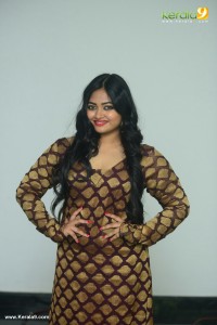 shalin-zoya-latest-photos-122-01311