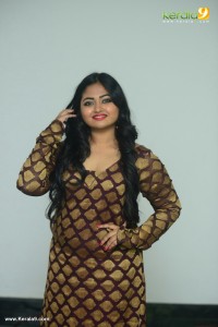 shalin-zoya-latest-photos-122-01549