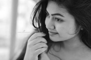 shalin-zoya-latest-photos-320-0011