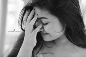 shalin-zoya-latest-photos-3204