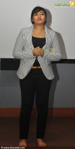 shalin-zoya-latest-photos55-00159