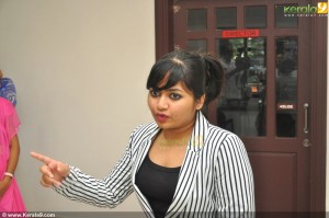 shalin-zoya-latest-photos55-00583