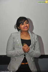 shalin-zoya-latest-photos5546