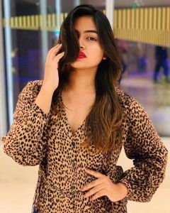 shalin zoya latest photos8912-1