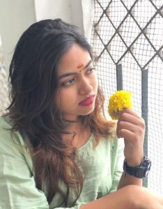 shalin zoya latest photos8912-10