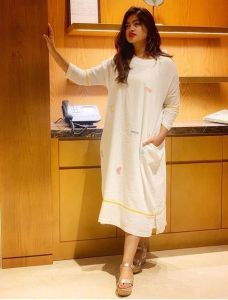 shalin zoya latest photos8912-11