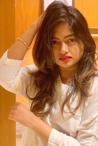 shalin zoya latest photos8912-12