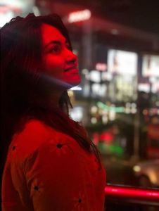shalin zoya latest photos8912-14