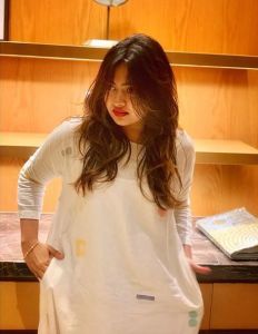 shalin zoya latest photos8912-15