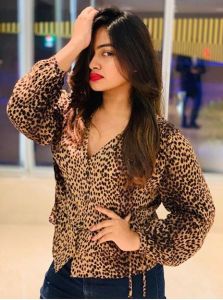 shalin zoya latest photos8912-2