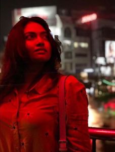shalin zoya latest photos8912-3