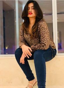 shalin zoya latest photos8912-4
