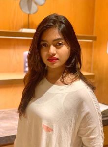 shalin zoya latest photos8912-5