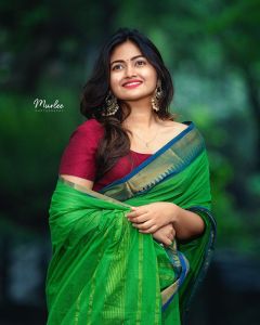 shalin zoya latest photos8912-6