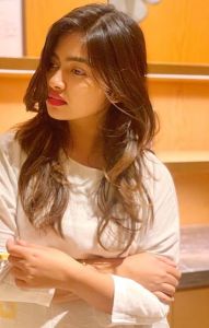 shalin zoya latest photos8912-7