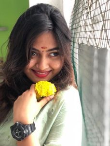 shalin zoya latest photos8912-8