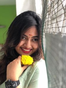 shalin zoya latest photos8912-9