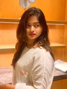 shalin zoya latest photos8912