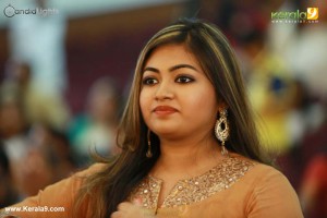shalin-zoya-latest-photoshoot-00197