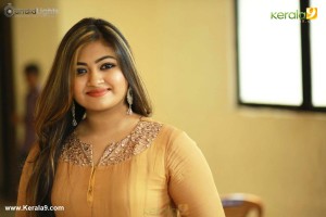 shalin-zoya-latest-photoshoot-00399