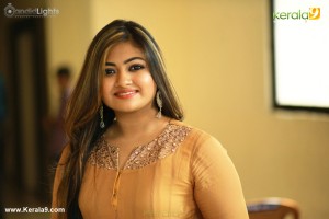 shalin-zoya-latest-photoshoot-00499
