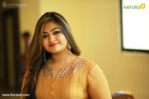 shalin-zoya-latest-photoshoot-00511