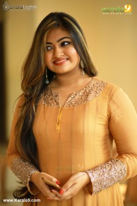 shalin-zoya-latest-photoshoot-00636