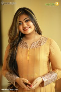 shalin-zoya-latest-photoshoot-00799