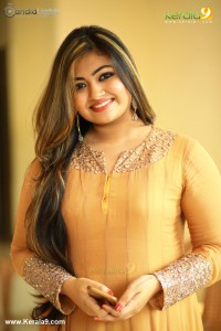 shalin-zoya-latest-photoshoot-00821