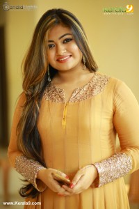 shalin-zoya-latest-photoshoot-00987