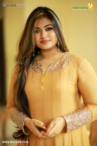 shalin-zoya-latest-photoshoot-01097