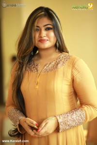shalin-zoya-latest-photoshoot-0114