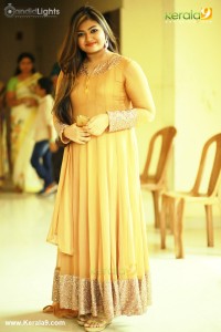 shalin-zoya-latest-photoshoot-01269