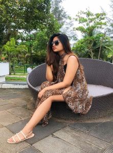 shalin zoya latest photoshoot 013-001