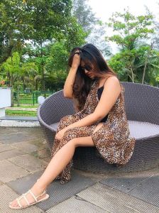 shalin zoya latest photoshoot 013-002