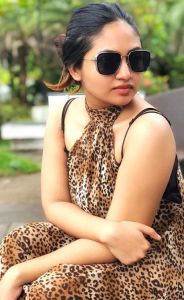 shalin zoya latest photoshoot 013