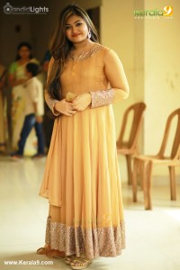 shalin-zoya-latest-photoshoot-01348