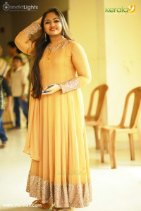 shalin-zoya-latest-photoshoot-01739