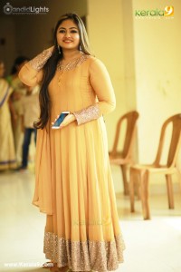 shalin-zoya-latest-photoshoot-01869