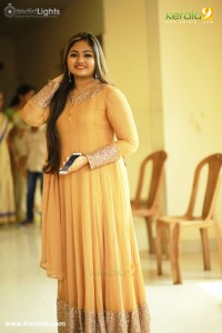 shalin-zoya-latest-photoshoot-01956