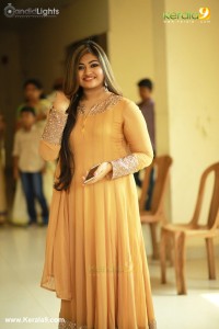 shalin-zoya-latest-photoshoot-02288