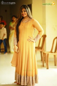 shalin-zoya-latest-photoshoot-02340
